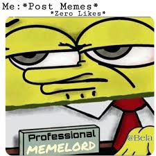 User profile avatar
