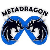 User profile avatar