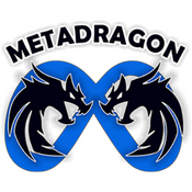 User profile avatar