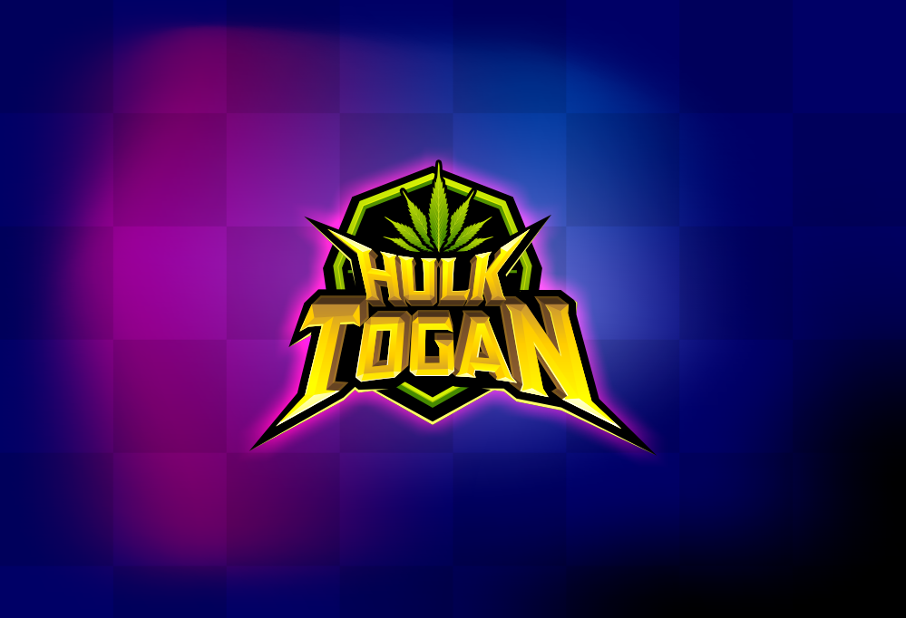 User profile avatar