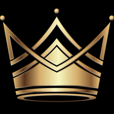 User profile avatar