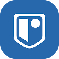 User profile avatar