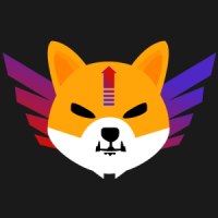 User profile avatar