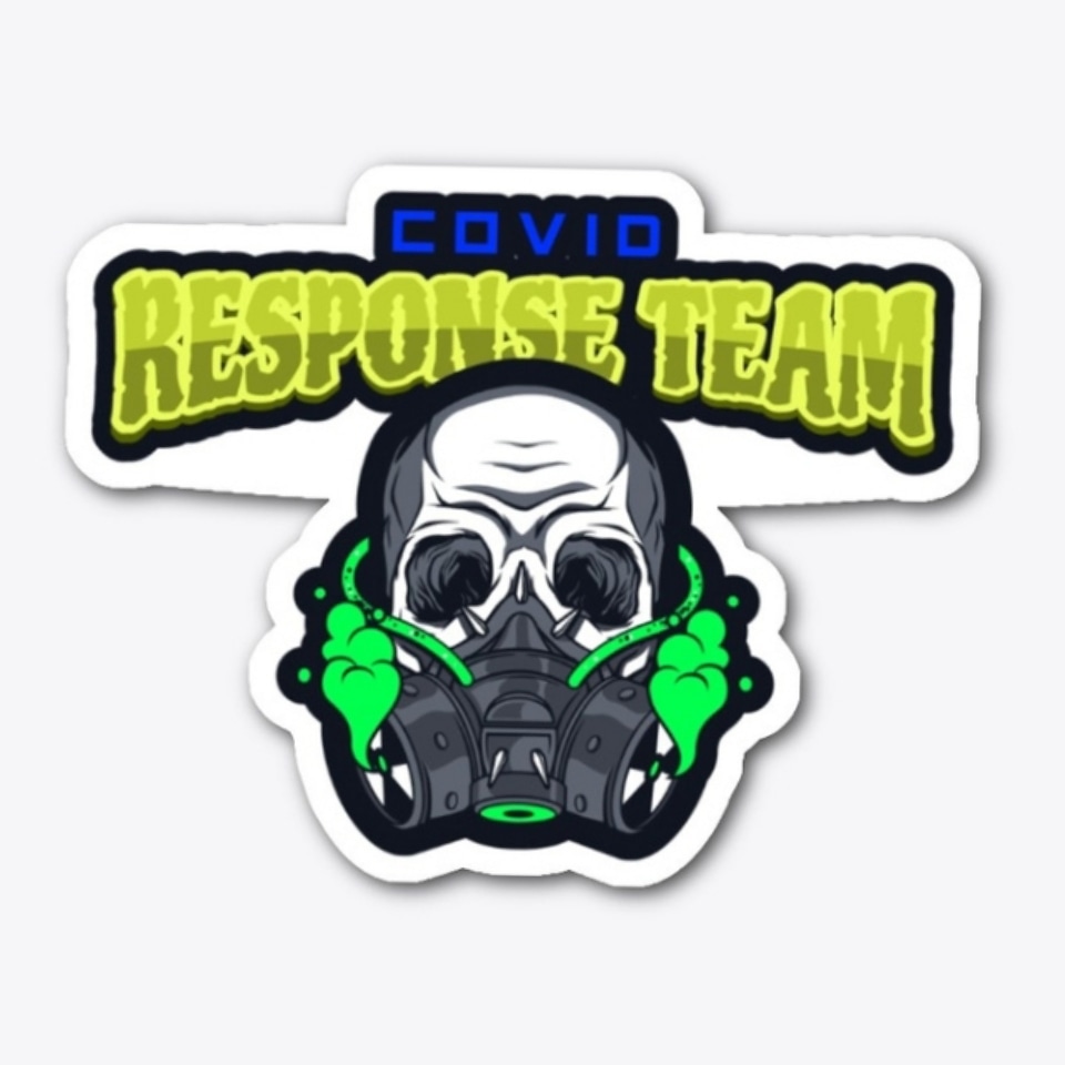 User profile avatar