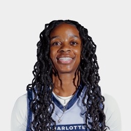 Janay Sanders