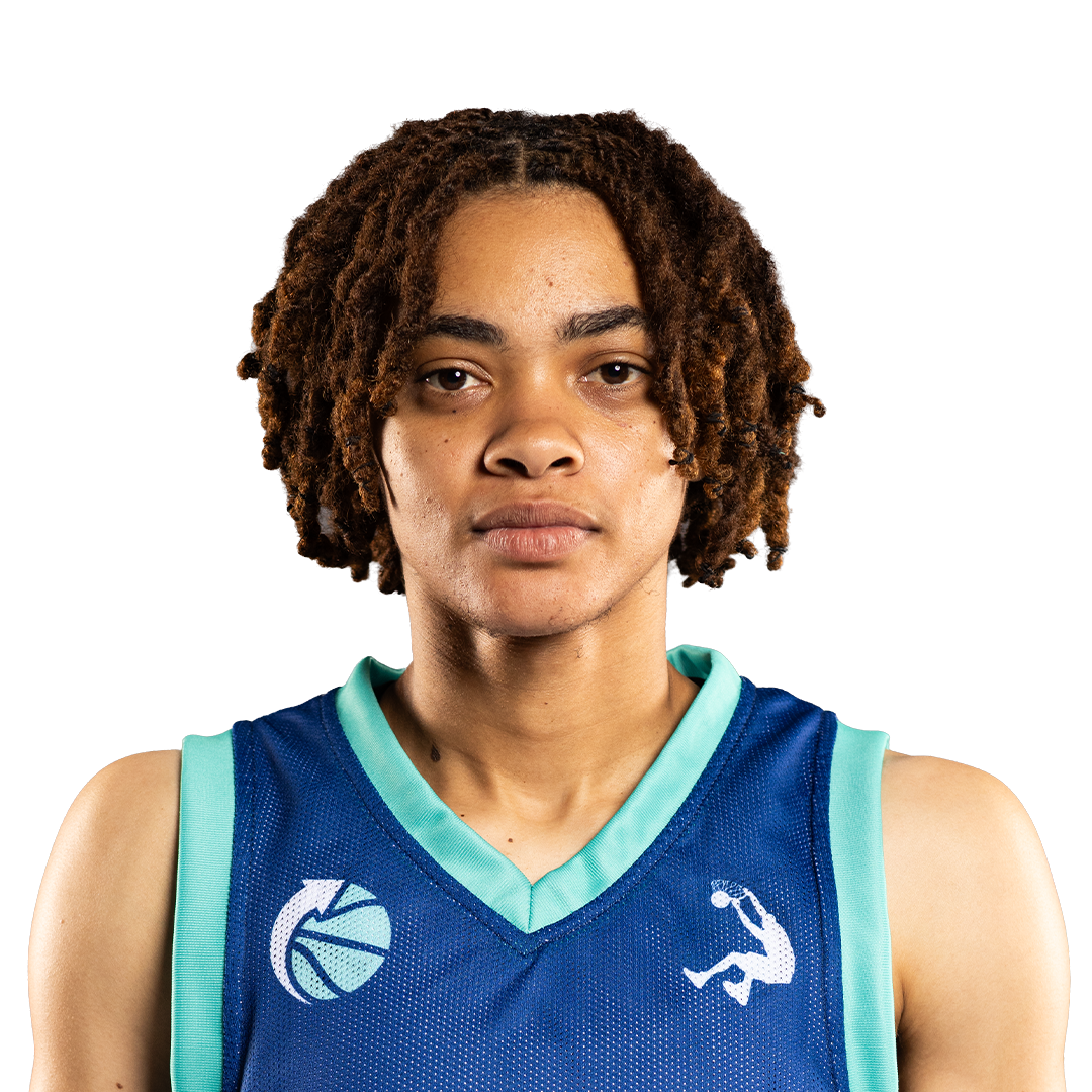 Jordan McLaughlin