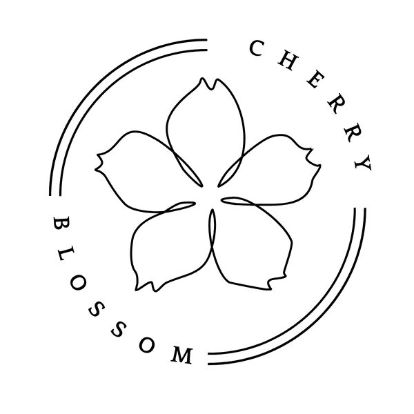 store-logo
