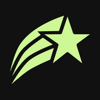 store-logo