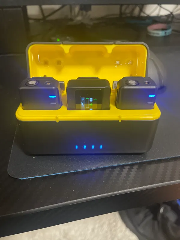 Review Image