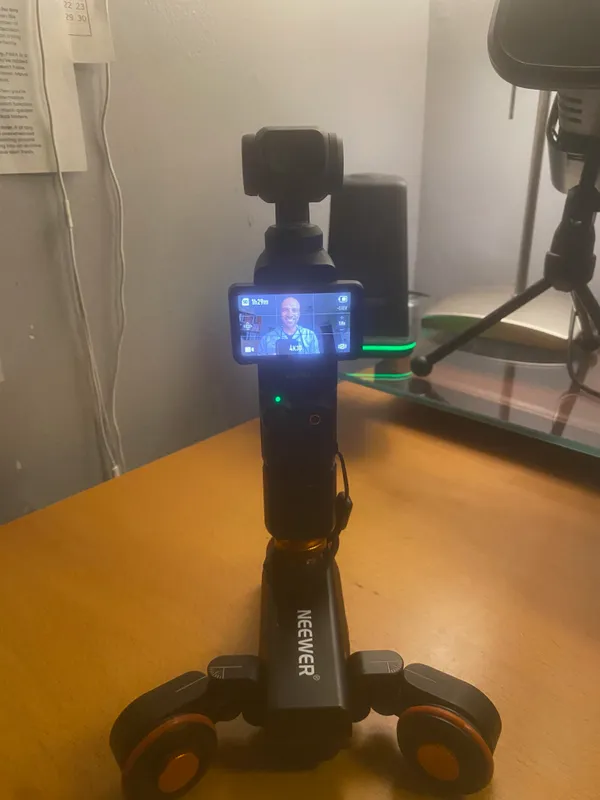 Review Image