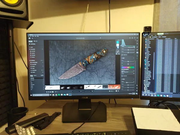 Review Image