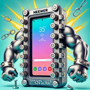 Review Image