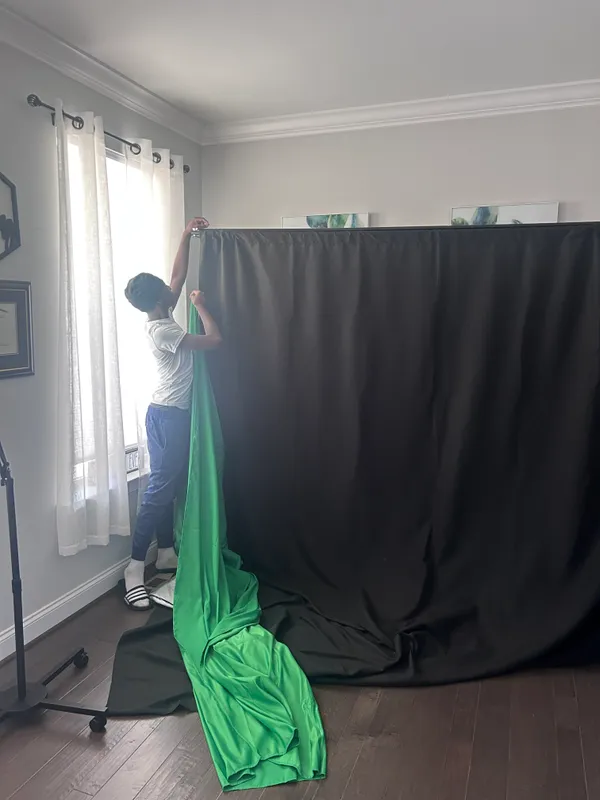 Review Image