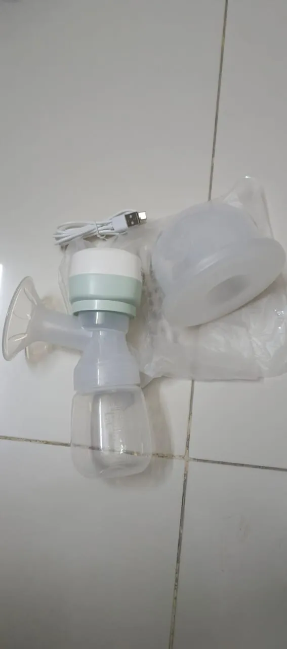 Photo from Aunshara review