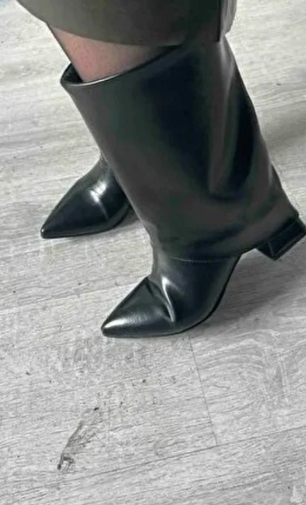 sakine abası