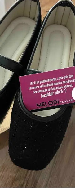 CANAN T