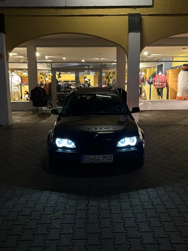 Kundenfoto von Lukas