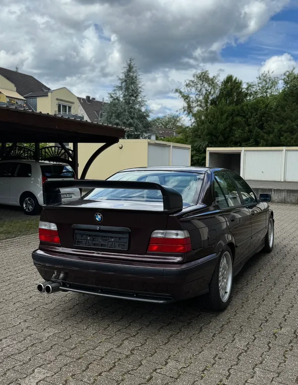 Kundenfoto von Bro46