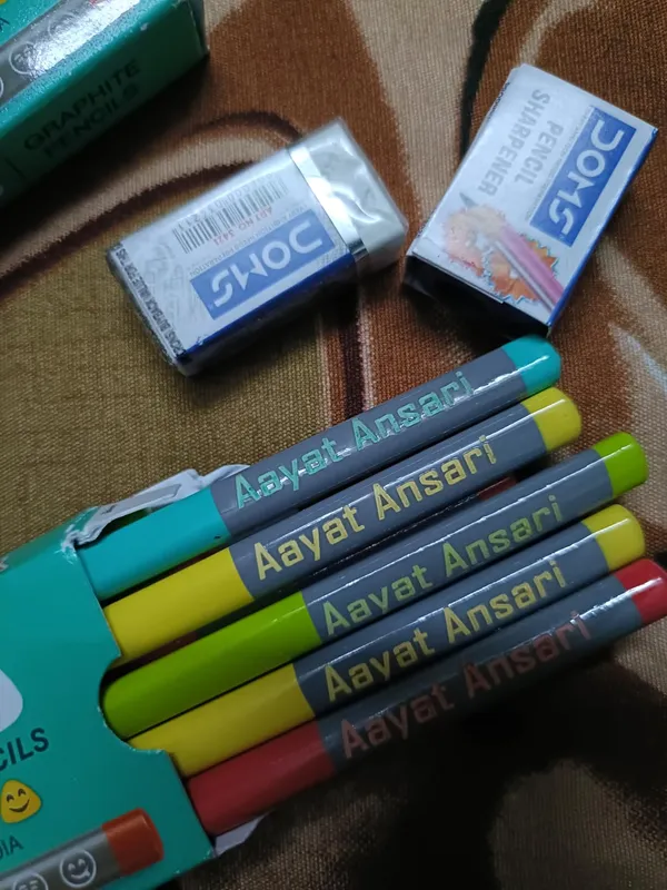 Review by Rahul