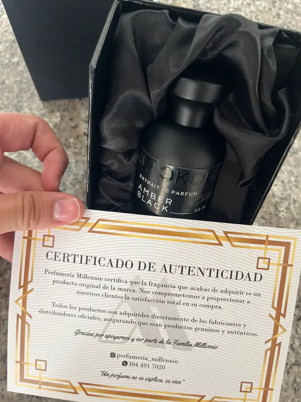 Foto de Javier Piedrahieta