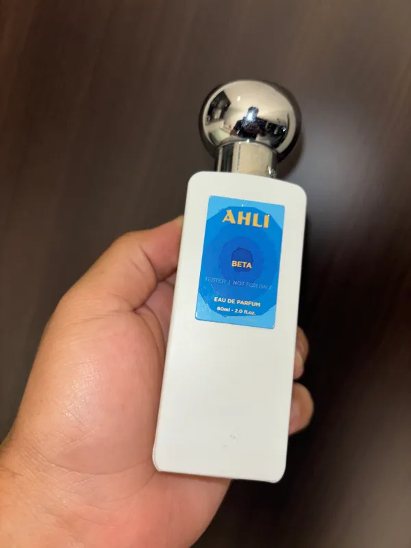 Foto de Simón toro 