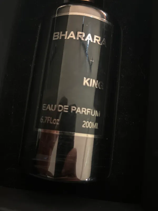 Foto de Carlos correa