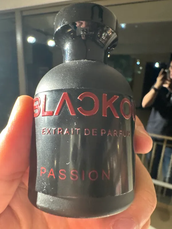 Foto de Hugo Echavarria