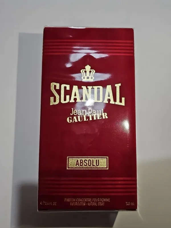 Foto de Juan Antonio Carvajal