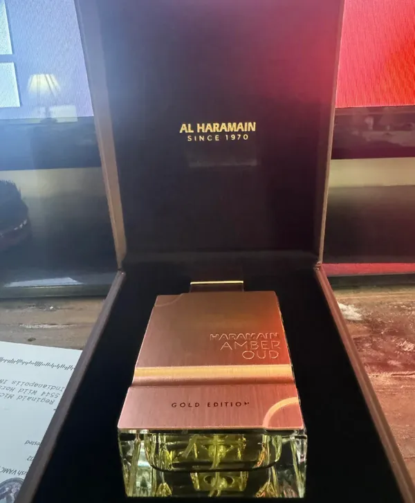 Foto de Valentina Herrera