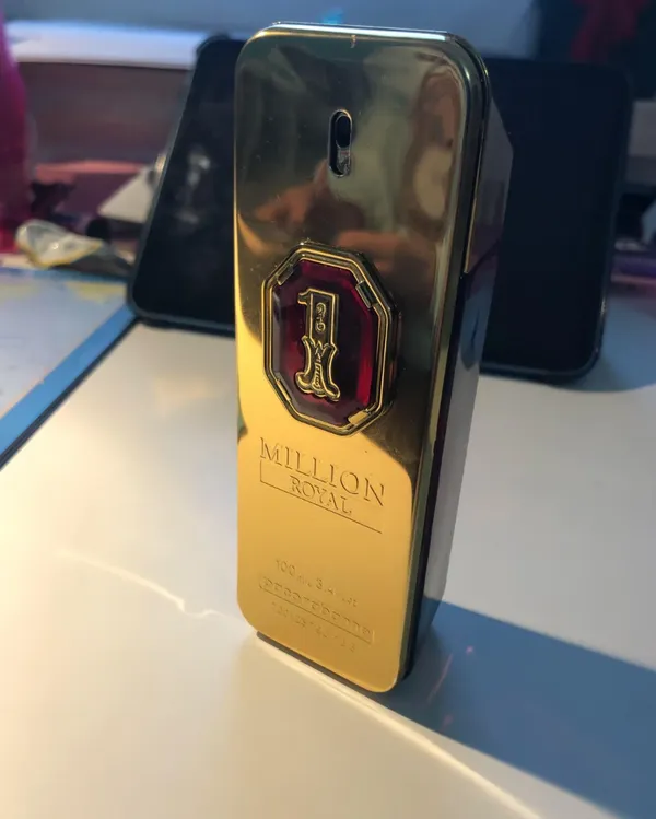 Foto de Paolo