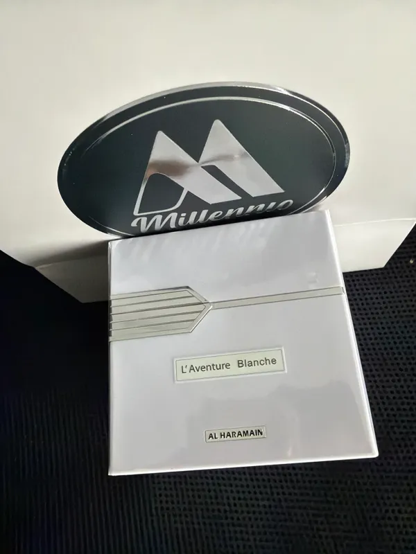 Foto de Daniela Montoya 