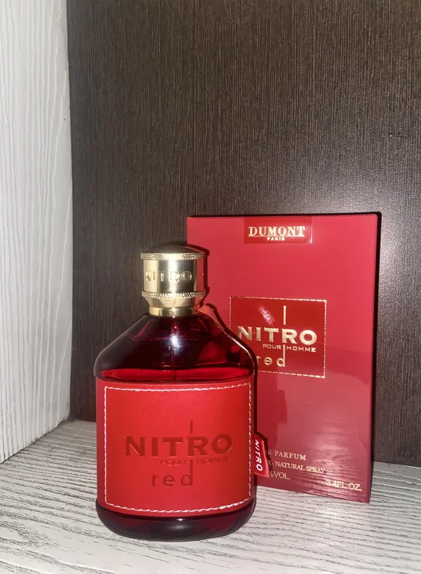 Foto de Daniel Tirado