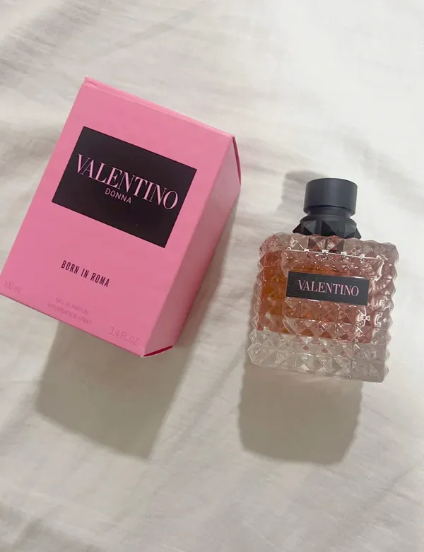 Foto de Mariana Martinez