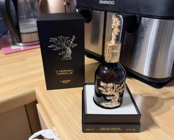 Foto de Cristian Camilo