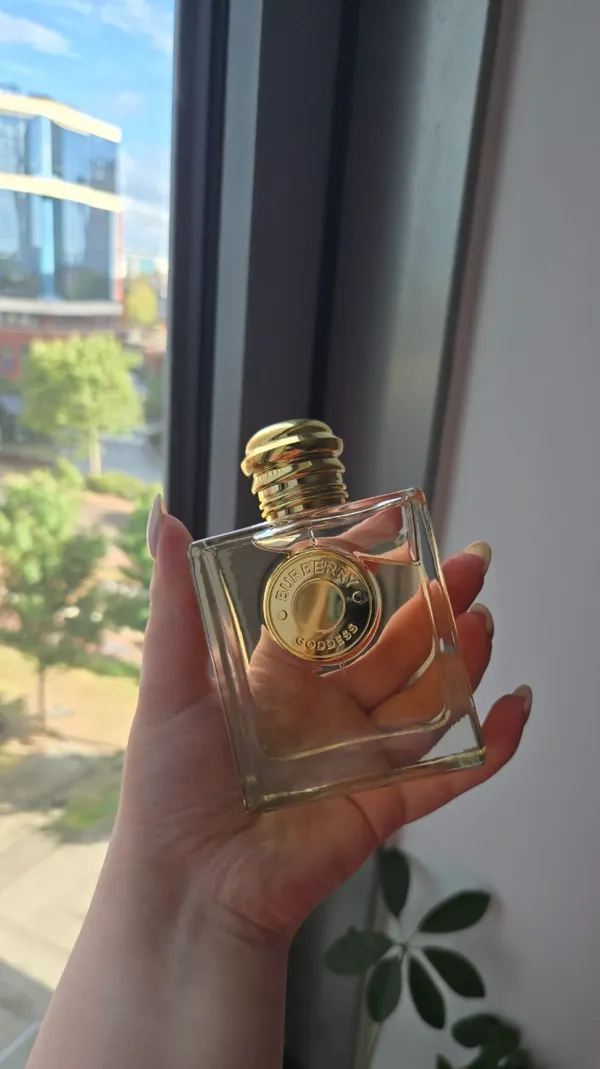 Foto de Natalia Estupiñan