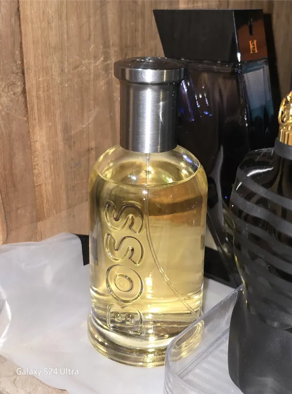 Foto de Carlos Piedrahita