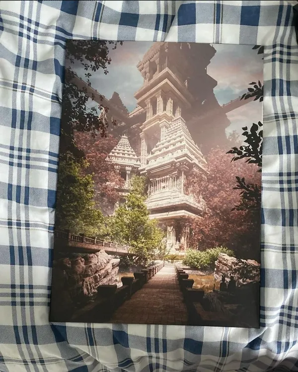 Review Image