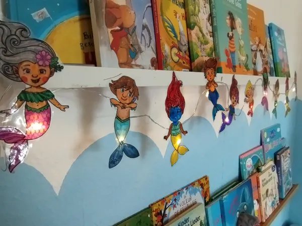 carosel image
