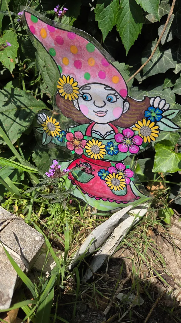 carosel image