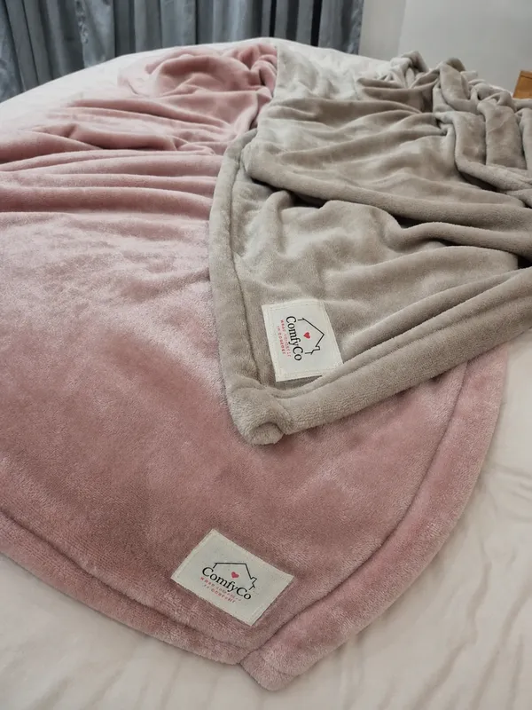 Customer photo shared by Amanda Pretorius