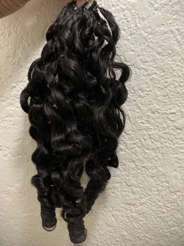 Shensee - Miracle Knots review photo