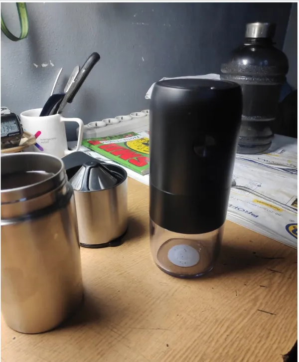 Review Image