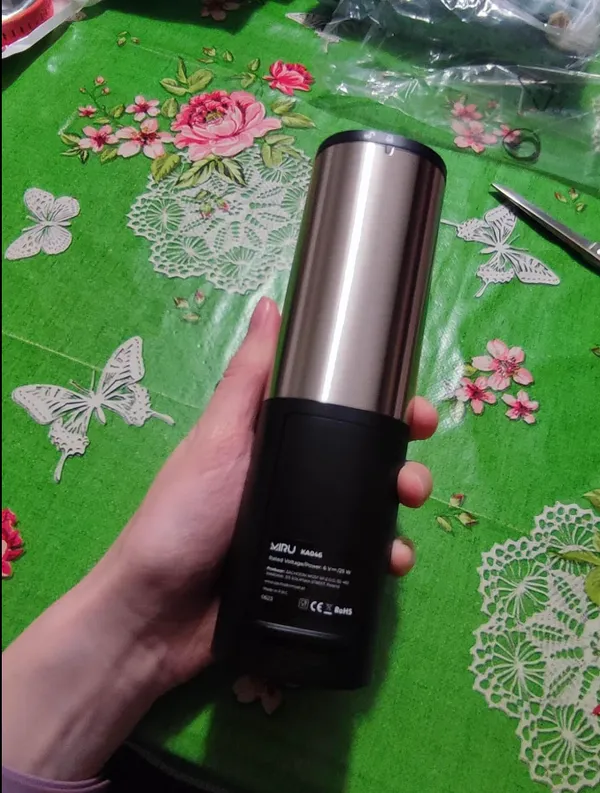 Review Image