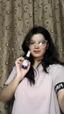 مراجعة الصورة