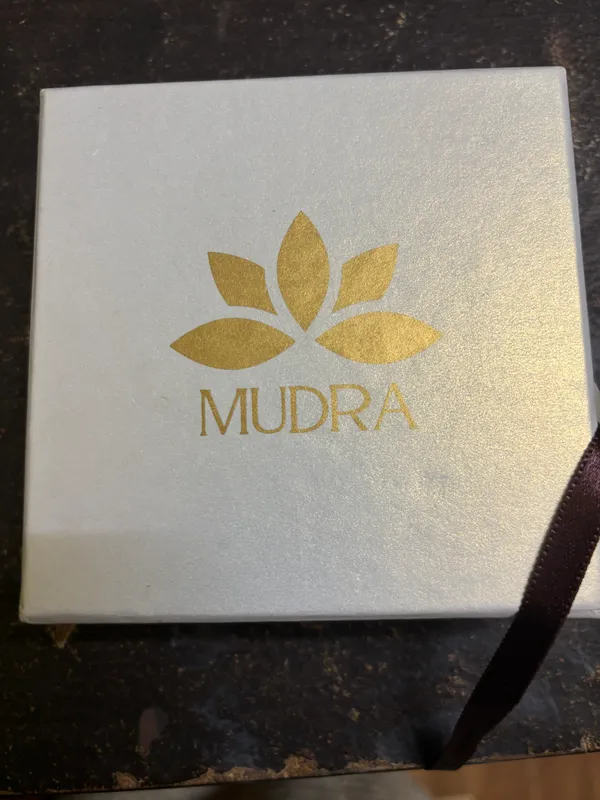 Customer photo from Daliya
