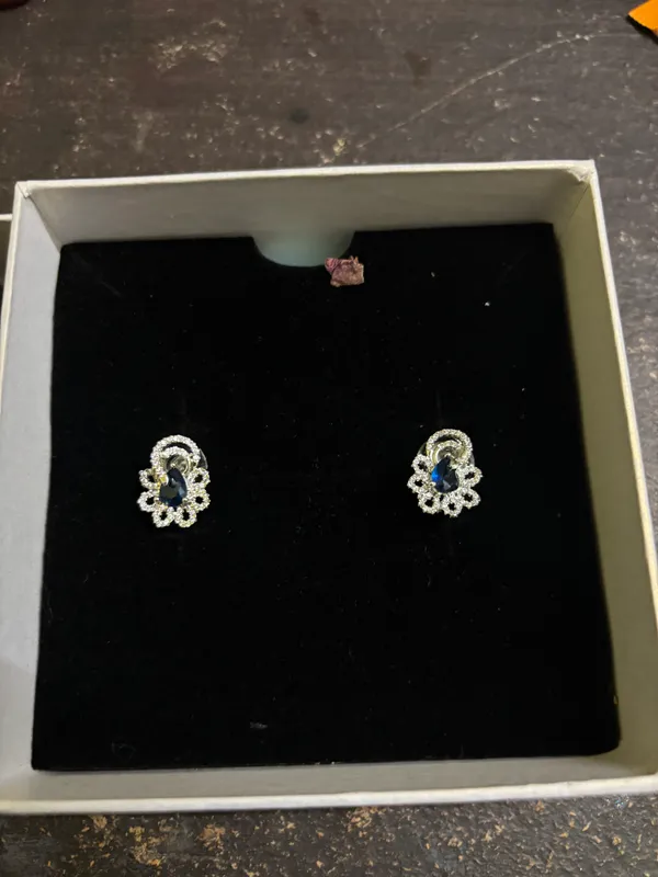 Customer photo from Daliya