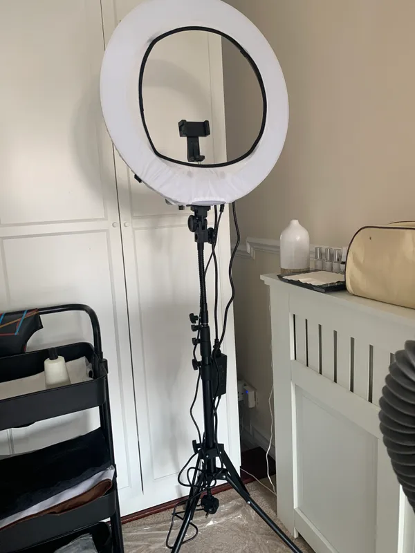 Review Image