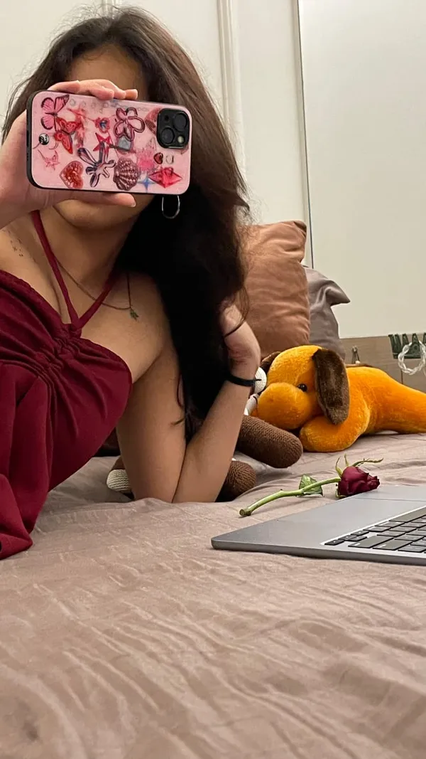 Gayatri Nair