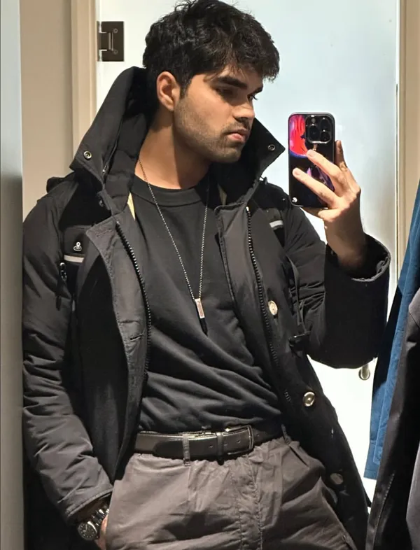 Shaan