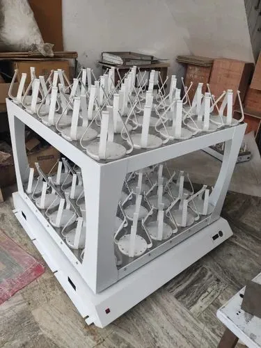carosel image